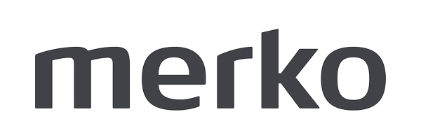 Merko