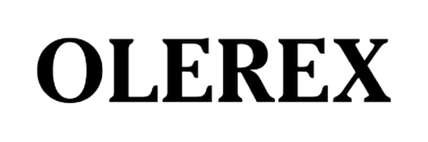 Olerex