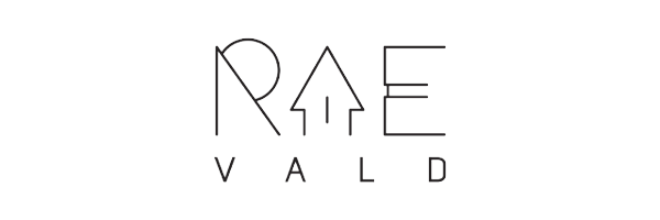 Rae Vallavalitsus