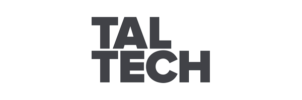 TalTech